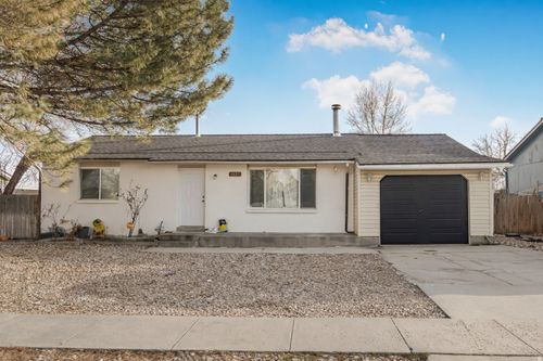 3897 W 6200 S, Taylorsville, UT, 84129-3739 | Card Image