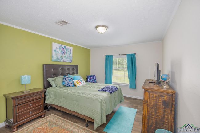 4759 Blocker Rd, House other with 3 bedrooms, 2 bathrooms and null parking in Marshall TX | Image 17