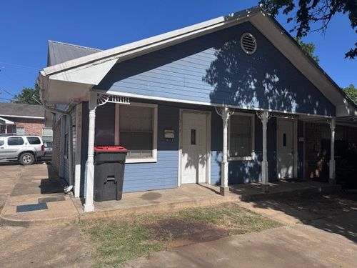 212 16th St Se, Paris, TX, 75460-6018 | Card Image
