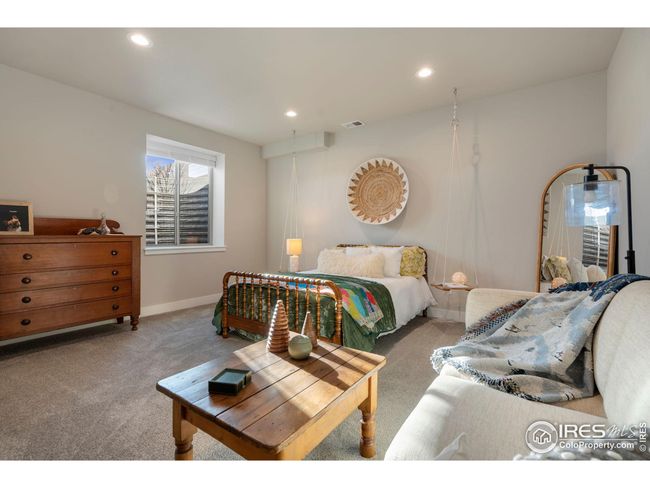 6350 Wildview Ln, House other with 5 bedrooms, 6 bathrooms and null parking in Timnath CO | Image 35