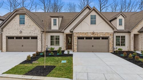 4660 Dempsey Way, Chattanooga, TN, 37419-2447 | Card Image