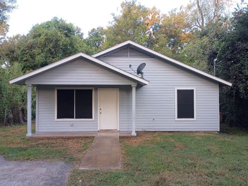 903 Conway St, Palestine, TX, 75801-7401 | Card Image