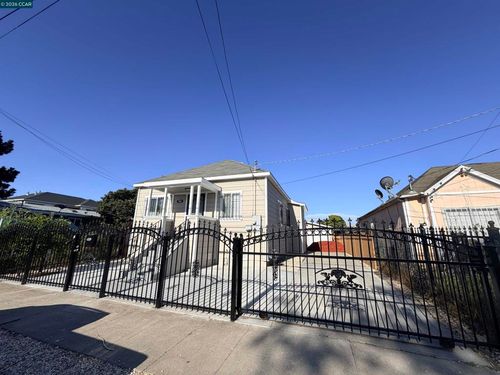 924 7th St, Richmond, CA, 94801-2221 | Card Image