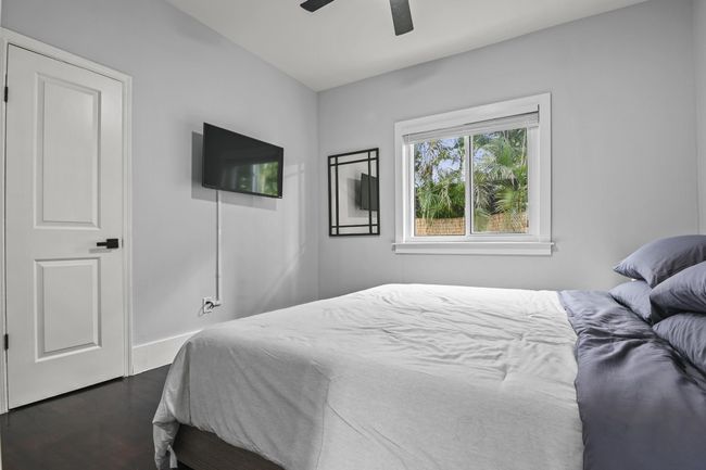 424 Malverne Rd, House other with 4 bedrooms, 2 bathrooms and null parking in West Palm Beach FL | Image 22