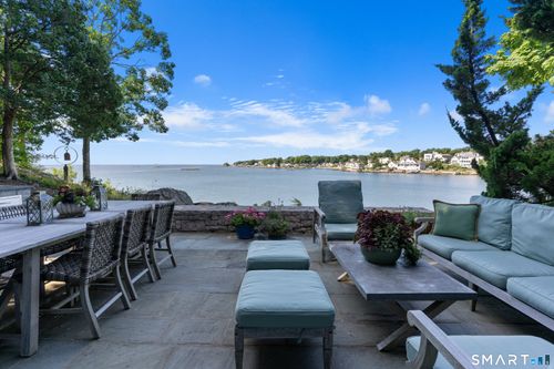 39-39 Castle Rock, Branford, CT, 06405-4465 | Card Image
