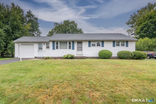 10 Sun St, Enfield, CT, 06082-5116 | Card Image
