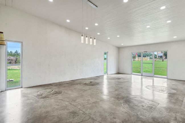 1555 Woodmere Trl, Home with 0 bedrooms, 0 bathrooms and null parking in Granbury TX | Image 33