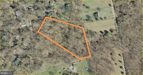 14408 Leonard Calvert Drive, ACCOKEEK, MD, 20607 | Card Image
