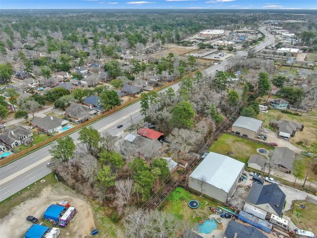 0 Rayford Rd, Home with 0 bedrooms, 0 bathrooms and null parking in Spring TX | Image 15
