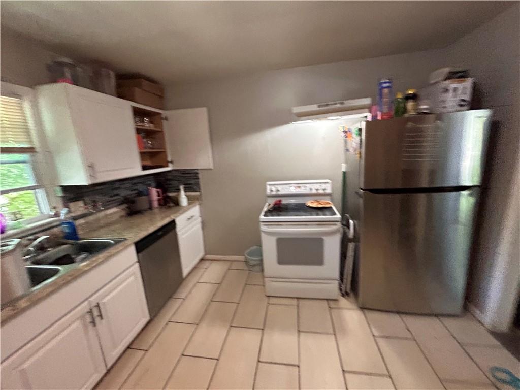Residential in Kansas City 5