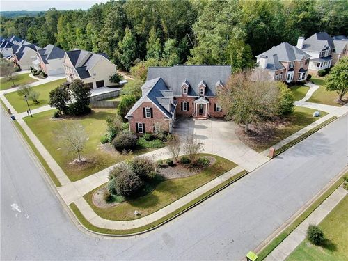 4901 Planters Walk, Douglasville, GA, 30135-4086 | Card Image