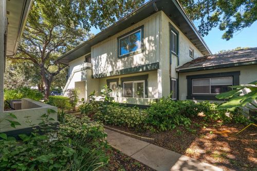 c-2924 Lichen Lane, CLEARWATER, FL, 33760 | Card Image