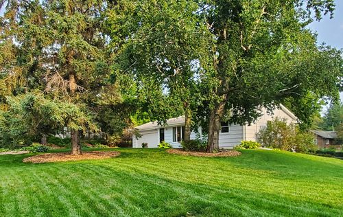 7821 W 86th St, Bloomington, MN, 55438-1371 | Card Image