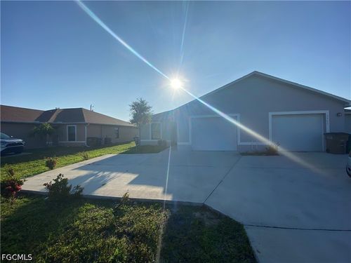 2941-2943 Skyline Blvd, Cape Coral, FL, 33914-4669 | Card Image