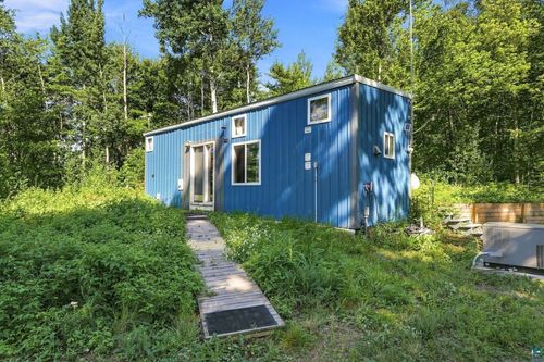 3019 Strand Rd, Cloquet, MN, 55720-3388 | Card Image