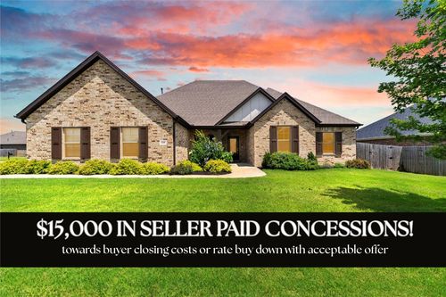 1218 Cassia St, Tontitown, AR, 72762-5343 | Card Image