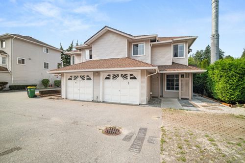 17-12188 Harris Rd, Pitt Meadows, BC, V3Y2N3 | Card Image
