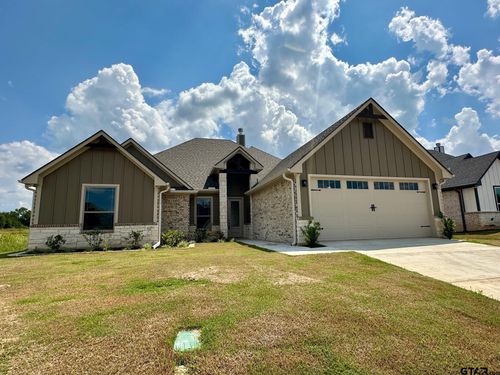 1213 Seagull Cir, Whitehouse, TX, 75791-3545 | Card Image
