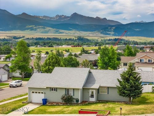 1304 Absaroca Ct, Livingston, MT, 59047-2443 | Card Image