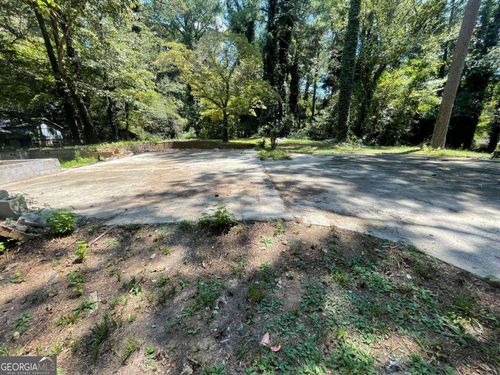 504 Raven Springs Trl, Stone Mountain, GA, 30087-4832 | Card Image