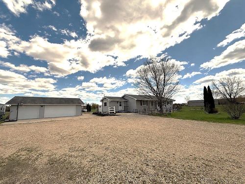 N7474 White Clover Road, UNION, WI, 54949 | Card Image