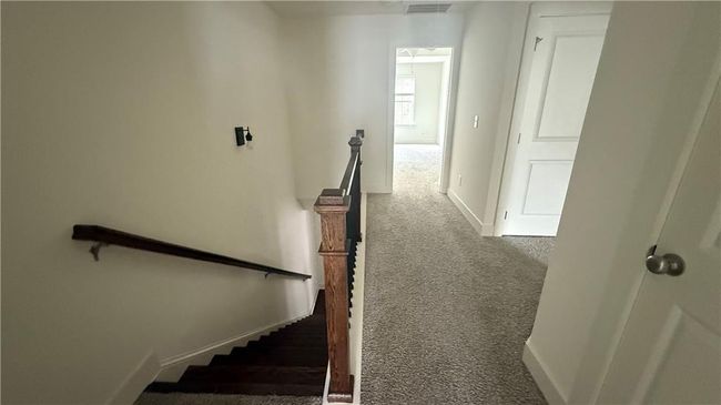 36 S Auburn Landing Pl, Townhouse with 3 bedrooms, 3 bathrooms and null parking in Auburn GA | Image 7