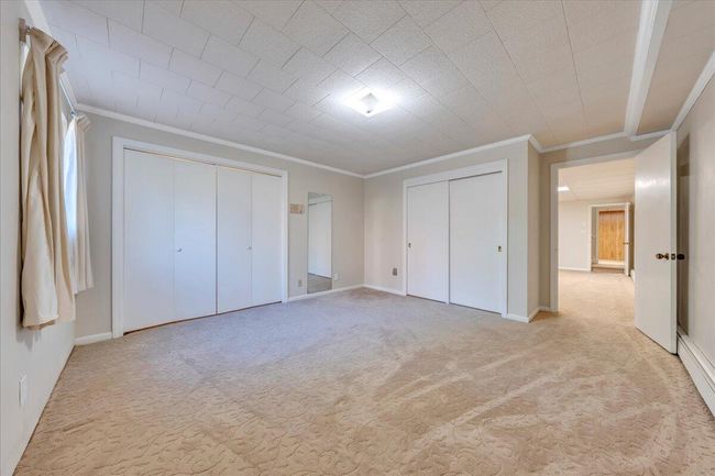 BEDROOM | Image 73
