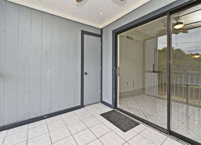 Utility closet | Image 9