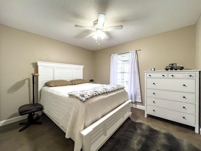 812 Jameson Rd, House other with 3 bedrooms, 2 bathrooms and null parking in Lithia FL | Image 57