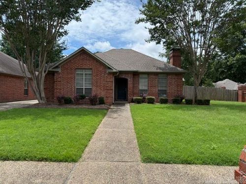 1965 Payne Lane, Conway, AR, 72034 | Card Image