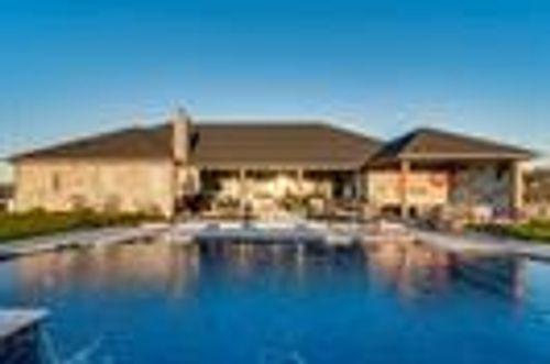 10405 Singleton Road, Maypearl, TX, 76064 | Card Image