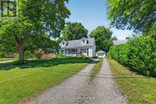 297 Stephen Street, London South (South B), ON, N6K2M9 | Card Image