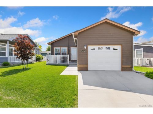 6125 Mallow Grn, Frederick, CO, 80530-7096 | Card Image