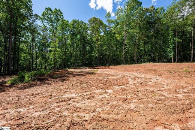 637 Odell Rd, Home with 0 bedrooms, 0 bathrooms and null parking in Liberty SC | Image 15