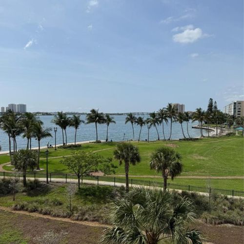 411-801 Lake Shore Dr, Lake Park, FL, 33403-2938 | Card Image