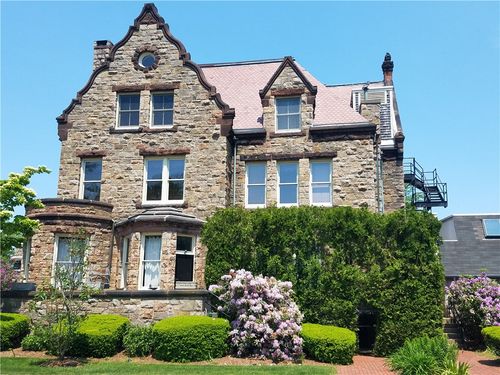 w-201-s-364 Bellevue Avenue, Newport, RI, 02840 | Card Image