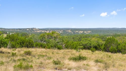 Tract 21 Rr 1623, Blanco, TX, 78671 | Card Image
