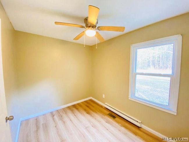 1711 Clover Rd, House other with 3 bedrooms, 1 bathrooms and null parking in La Crosse VA | Image 25