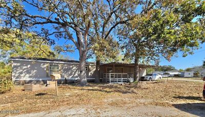 2123 Short Street, House other with 3 bedrooms, 2 bathrooms and null parking in Galena KS | Image 1