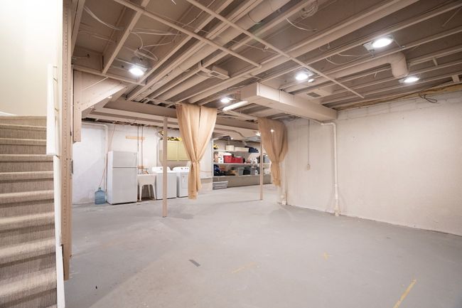 2664 Water Oaks, House other with 4 bedrooms, 3 bathrooms and null parking in Orchard Lake MI | Image 38