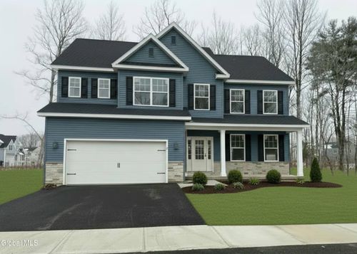 1 Balsam Ct, Ballston Lake, NY, 12019 | Card Image