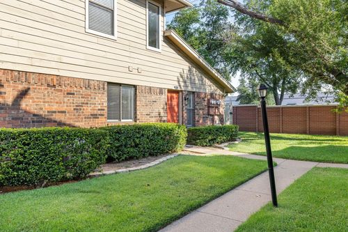 484-2240 Tarpley Rd, Carrollton, TX, 75006-2432 | Card Image