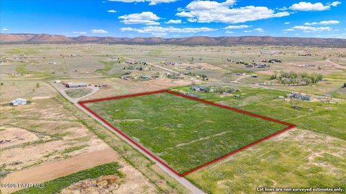 26235 N Stagecoach Pass, Paulden, AZ, 86334 | Card Image