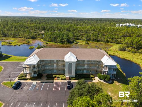 unit-101-a-24101 Perdido Beach Boulevard, Orange Beach, AL, 36561 | Card Image