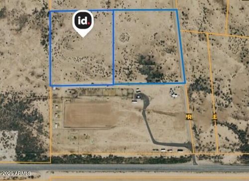 --071A Hwy 60 --, Aguila, AZ, 85320 | Card Image