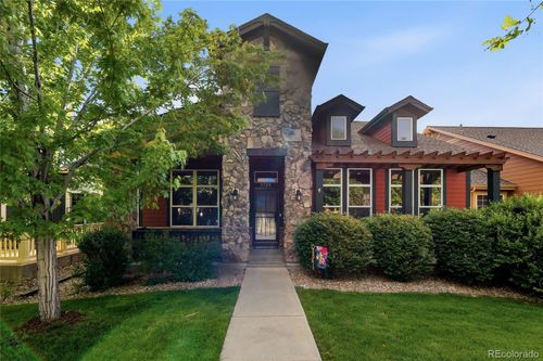 5786 S Urban Ct, Littleton, CO, 80127-3122 | Card Image