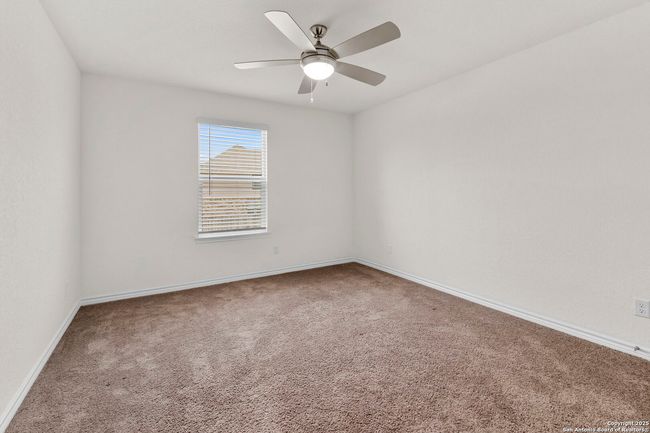 5722 Agave Spine, House other with 4 bedrooms, 3 bathrooms and null parking in San Antonio TX | Image 21