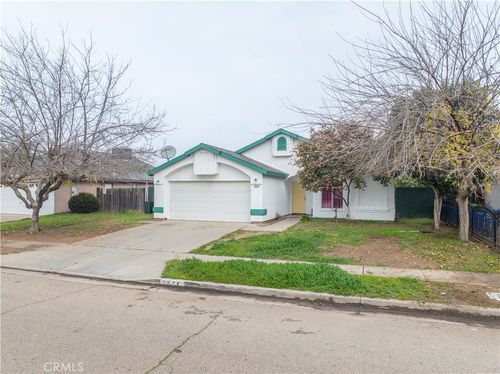 1674 Casuga Ct, Orange Cove, CA, 93646-2535 | Card Image