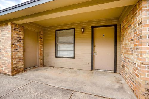 apt-b-1217 Kimbrough St, White Settlement, TX, 76108-3175 | Card Image