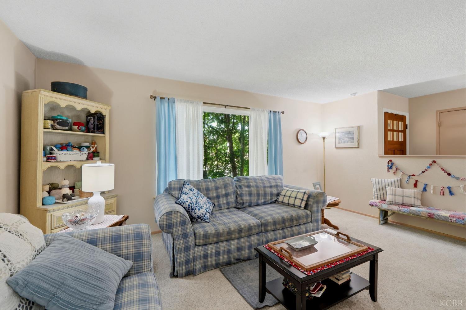Residential in Coalinga 4